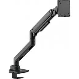 Настільне кріплення для монітора OfficePro MA801B 17-49` Black [123470] - мініатюра 2