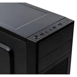 Корпус Vinga CS114-450W (CS114-450W) 450 Вт - мініатюра 2