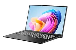 Ноутбук 2E Complex Pro 17 17.3FHD IPS AG/Intel i7-1260P/16/500F/int/DOS (NS70PU-17UA50) - мініатюра 8