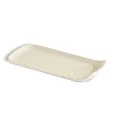 Підставка для ложки Emile Henry Kitchen tools бежева 23 х 10.5 x 3 см (020263) - мініатюра 2