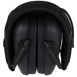 Активні навушники Earmor M300A Black - мініатюра 6