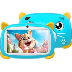 Планшет Doogee U7 Tablet 2/32gb blue