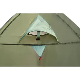 Намет Skif Outdoor Tendra 210x180 см Зелений - мініатюра 11