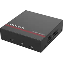 Відеореєстратор Hikvision Відеореєстратор DS-E08NL-Q1(SSD 1T) твердотільний накопичувач