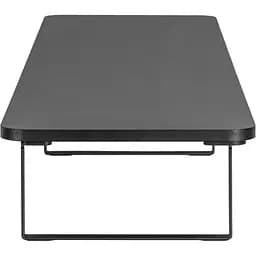 Підставка для монітора Gembird MS-TABLE2-01 [134119] - мініатюра 4