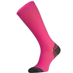 Носки Comodo SSC 35-38 S Розовый неон (COMO-SSC-06-3538)