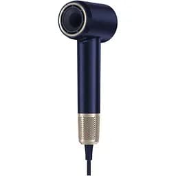 Фен Laifen Swift Premium Platinum Blue (LF03-PBG-EU) [130085]