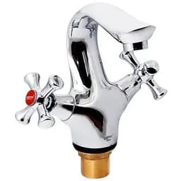 Змішувач для кухні Zerix MED-A827 (ZX0202)