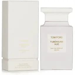 Парфумована вода Tom Ford Tubereuse Nue 100 мл
