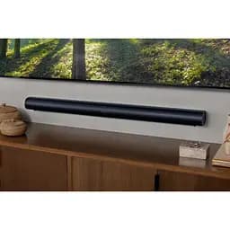 Саундбар (Звуковий проектор) Sonos Arc Black (ARCG1EU1BLK) - мініатюра 4