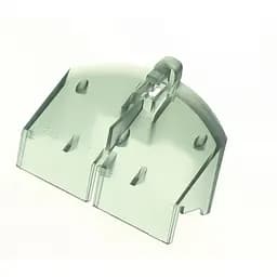 Розсувна кришка для Eheim TWINfeeder (3582) (7213068)
