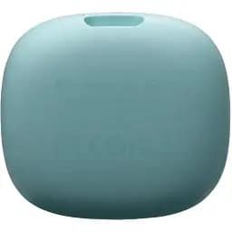 Гарнітура JBL Wave Flex 2 Blue (JBLWFlex2BLU) (7065574) - мініатюра 5