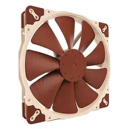 Вентилятор Noctua NF-A20 PWM (NF-A20 PWM)