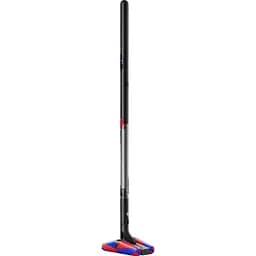 Вертикальный пылесос Dyson PencilVac Fluffycones Black (492709-01) [138464]