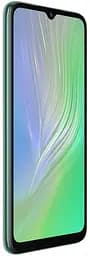 Смартфон Blackview A55 3/16Gb Ink Green (UA-UCRF) - мініатюра 5