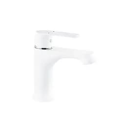 Смеситель для раковины Kroner KRP Armada - W010 CV024320 Хром