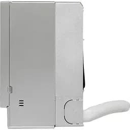 Спліт-система Mitsubishi Electric Design MSZ-EF42VGKS/MUZ-EF42VG Silver [129696] - мініатюра 5