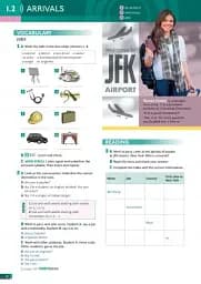Speak Out. Starter Student's Book + Active Book + DR - мініатюра 5