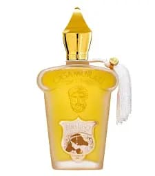 Оригінал Xerjoff Dama Bianca 100 мл ТЕСТЕР парфумована вода