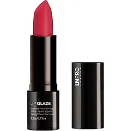 Кремова помада для губ LN Pro Lip Glaze відтінок 106, 3.8 г