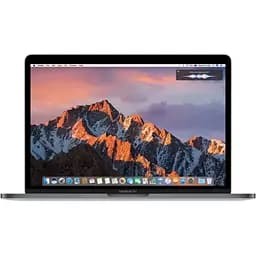 Ноутбук Apple MacBook Pro 13" A1708 Retina (FVFY90DBHV2H) (i5-7360U/16/256SSD) - Class B