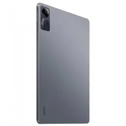 Планшет Xiaomi Redmi Pad SE 6 / 128GB сірий (євро) 6941812740927 - мініатюра 5