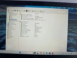 Ноутбук Dell Latitude 5400 14" (i5-8365U / 8GB / SSD 256GB / 1920x1080 IPS / LTE) Refurbished - мініатюра 5