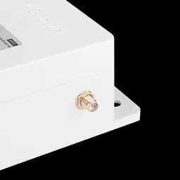 Вуличний (зовнішній) Wi-Fi роутер із цією картою GreenVision GV-001-OUT-4G - мініатюра 4