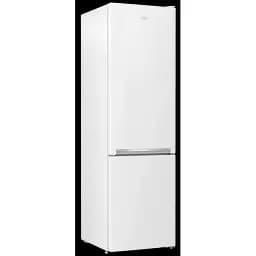 Холодильник BEKO RCNA406I40WN