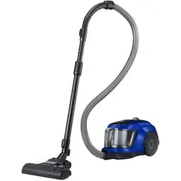 Пылесос Samsung VCC45W0S36