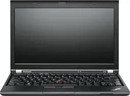 Ноутбук Lenovo ThinkPad X230 (12"/i5-3320/8GB/240GB SSD) Б/В 