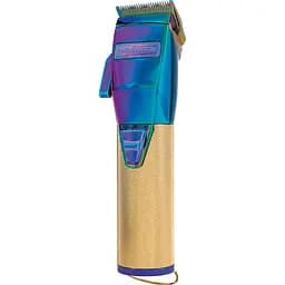 Машинка для стрижки BaByliss PRO FX8700IE Chameleon FX [78148] - мініатюра 2