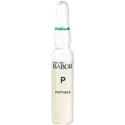 Ампули для обличчя Babor Doctor Babor Power Serum Ampoules Peptides з пептидами, 7 х 2 мл - мініатюра 3