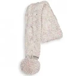 Шарф CTR Otley Winter White (1052-11G33135 002)