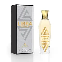 Парфюмированная вода женская La Sera Libra Passion 100мл (MM35203)