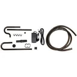 Зовнішній фільтр Eheim professionel 5e 700 2078 WiFi (2078010) - мініатюра 7