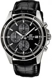 Годинник Casio EFR-526L-1AVUEF