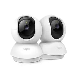 IP-Камера Tapo C210P2 3MP N300 microSD motion detection TP-Link teh0015988 - мініатюра 2