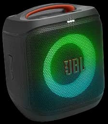 Портативна колонка PartyBox Encore Essential 2 (JBLPBENCOREESS2EP) JBL teh0022344