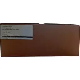 Тонер-картридж Tomoegawa KYOCERA TK-3440 (1T0C0T0NL0) чип, ECOSYS PA6000; MA6000 (PY453Y.115)