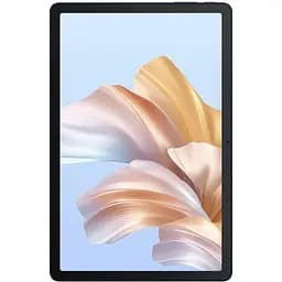Планшет Blackview Tab 90 8/128Gb Silver Grey (Global Version) LTE - мініатюра 3