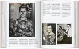 The Tattoo Book - мініатюра 6