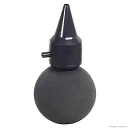 Груша для старту зовнішнього фільтра Eheim suction aid (4003540) - мініатюра 5