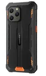 Смартфон Blackview BV5300 Pro 4/64Gb Orange No Adapter Global version - мініатюра 5