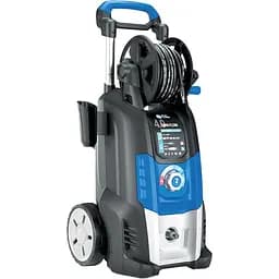 Мийка високого тиску Annovi Reverberi DTS 4.0 Twin Flow (14792)