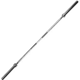 Гриф для штанги олимпийский Newt TI-8071 1.8 м d-50 мм 14 кг