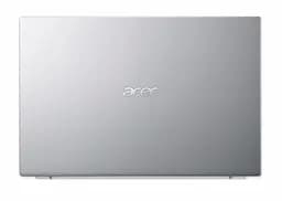 Кришка ноутбука / кришка екрана / кришка матриці для ноутбука Acer Aspire A115-32, A315-35, A315-58, A315-58G, Extensa EX215-32, EX215-54 (60.A6MN2.002) Оригінал від Acer, Кришка матриці