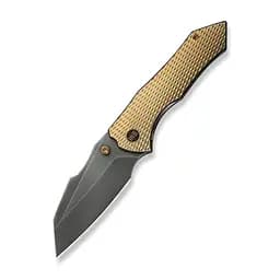 Ніж cкладний Weknife High-Fin XL WE24010-3