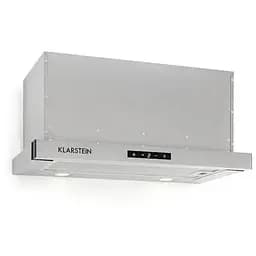 Вытяжка Klarstein Vinea 60 (10031682)