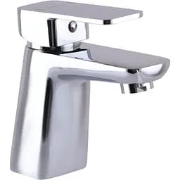 Змішувач для раковини Globus Lux Milano GLM-0101